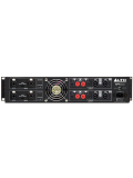 APX3000, зображення 2 | JAM APX3000, зображення 2